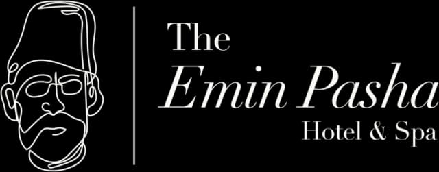 The Emin Pasha Hotel & Spa