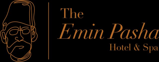The Emin Pasha Hotel & Spa